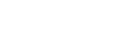 Holland Village Jakarta - Official Marketing Website